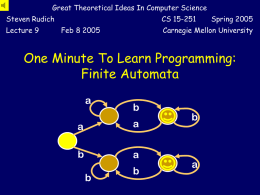 ppt