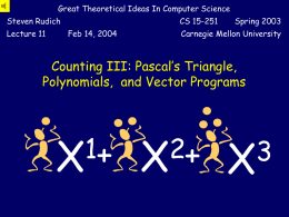 ppt