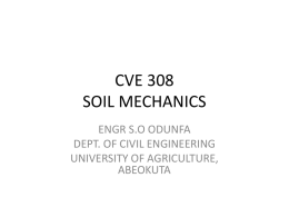 CVE 308