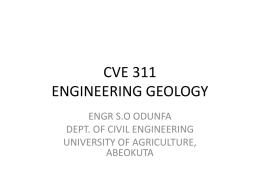 CVE 311