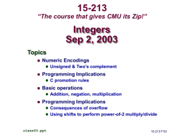 ppt