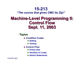 ppt