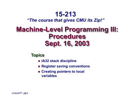 ppt