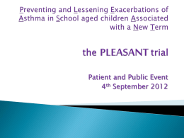 September 2012 PPI presentation (190kb, pdf)
