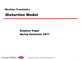 ppt