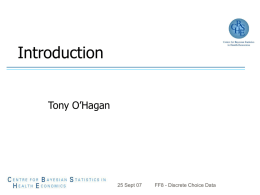 Tony O'Hagan (75KB)