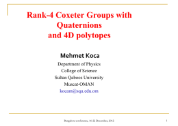 Lecture 2