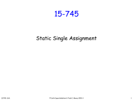 PPT