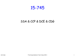 PPT
