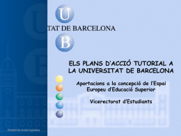 plans accio_tutorial.ppt
