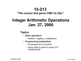 ppt