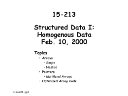 ppt