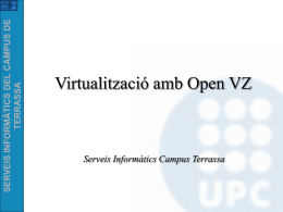 openvz.ppt (1.211Mb)