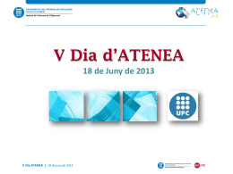 presentaci (708.0Kb)