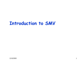 PPT