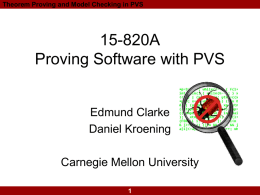 PPT