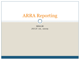 MRAM_7_16_final_ARRA_Report.pptx