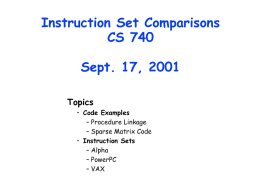 PPT