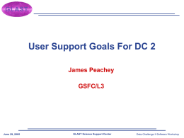 ppt