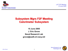 ppt