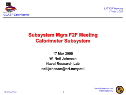 ppt