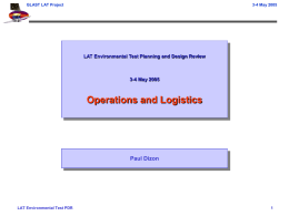ppt