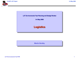 ppt