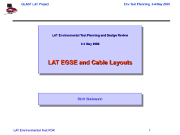 ppt