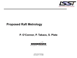 ppt
