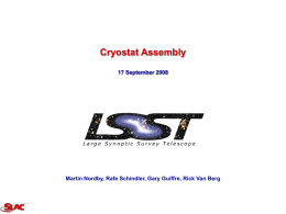 ppt