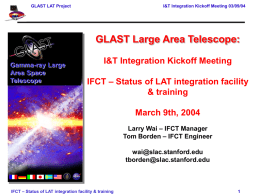 ppt