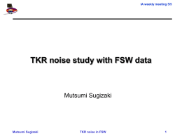 ppt