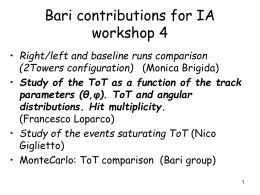 ppt