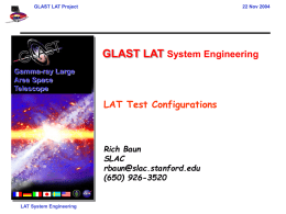 11/22/04 - Meeting (ppt)