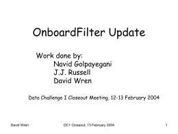 ppt
