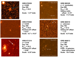 PosterHST_GRBs.ppt
