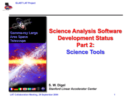 ppt