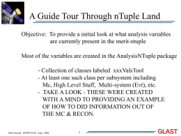 ppt