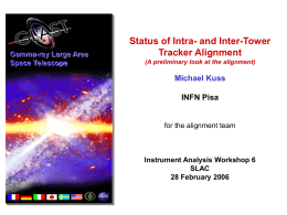 ppt