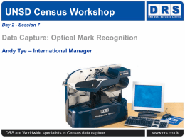 PPT