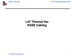 ppt charts