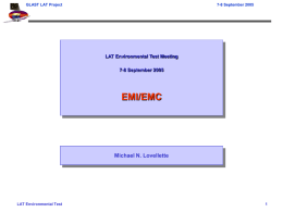 PPT
