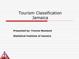 PPT