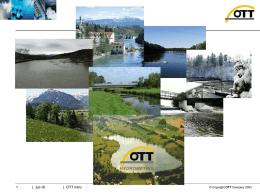 PPT