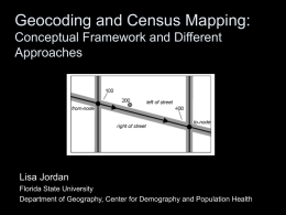 PPT