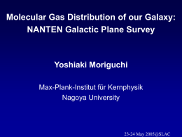 ppt