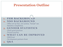 PPT