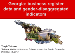 PPT