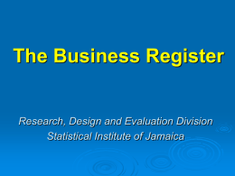 PPT