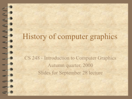 PPT